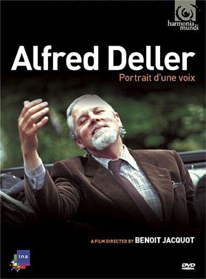 deller_dvd