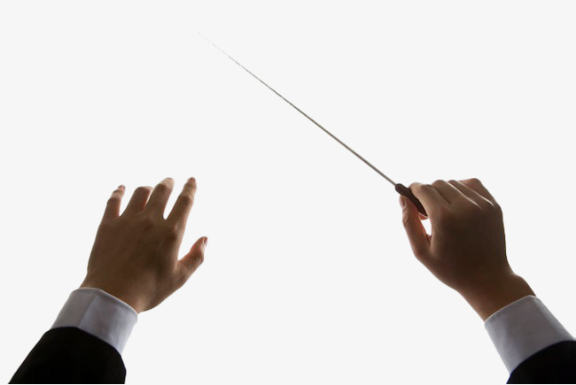 Lot De 2 Tubes De Rangement En Fibre De Verre Pour Baguettes De Chef D'orchestre - Léger, Anti-humidité, Pratique Pour Musiciens