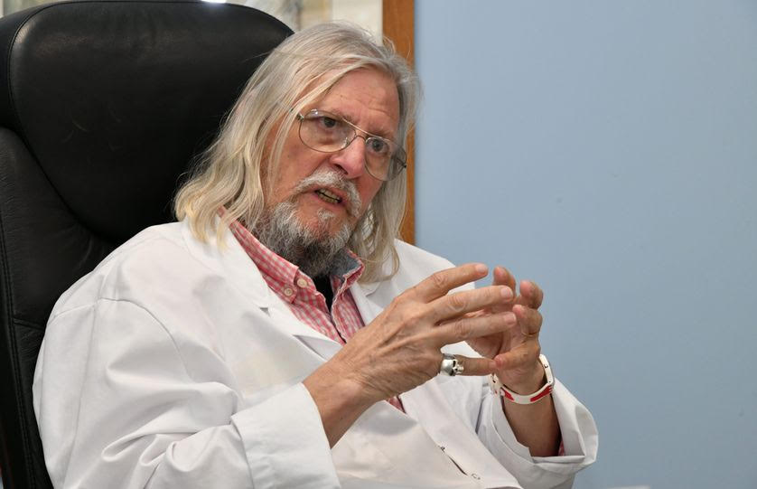 didier_raoult.jpg