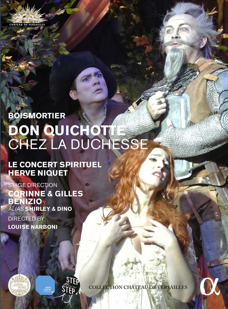 don-quichotte-chez-la-duchesse-boismortier-herve-niquet-shirley-et-din-corinne-et-gilles-benizio-dvd-critique-compte-rendu-critique-dvd-classiquenews1