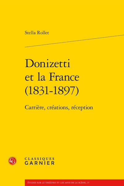 donizetti_et_la_france_0