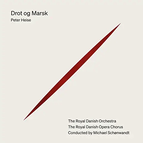 drot_og_marsk