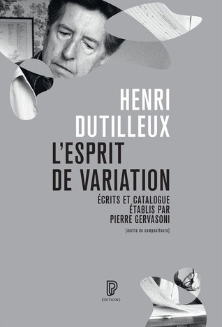 dutilleux_ecrits_plat1_0_0