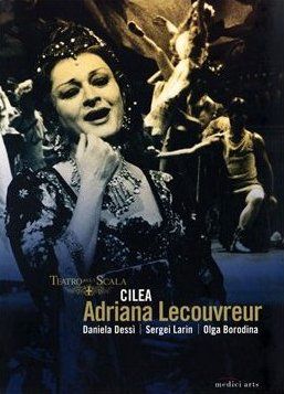 dvd-adriana_mediciA