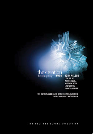 dvd-creation-cover-250