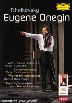 dvd-onegin-salzburg