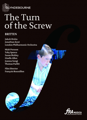 dvd_britten_tour_screw_fra_miah_persson