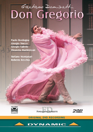 dvd_donizetti_don-gregorio_dynamic_anaclase