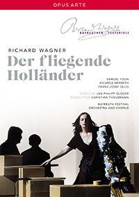 dvd_fliegender_hollander_bayreuth_2013_opus_arte