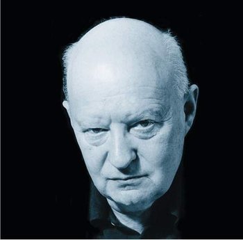 Paul Hindemith © DR