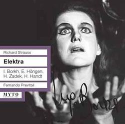 elektra-1