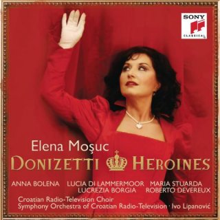 elena-mosuc-donizetti-heroines