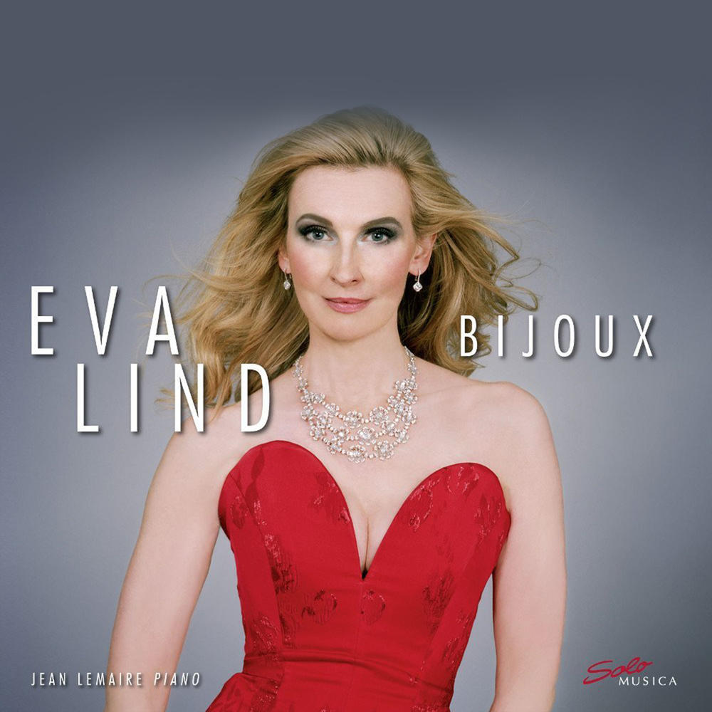 eva_lind-bijoux