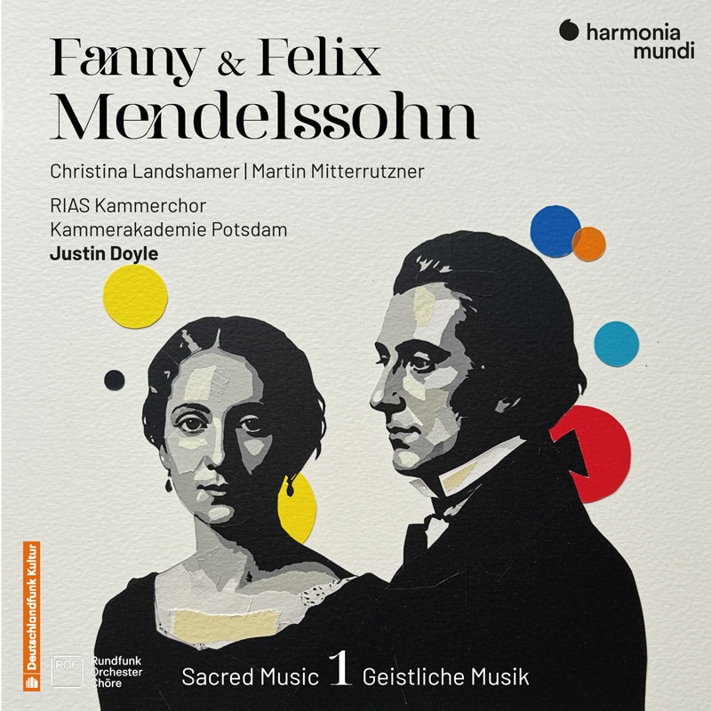 fanny-felix-mendelsshon-rias-doyle-harmonia-mundi