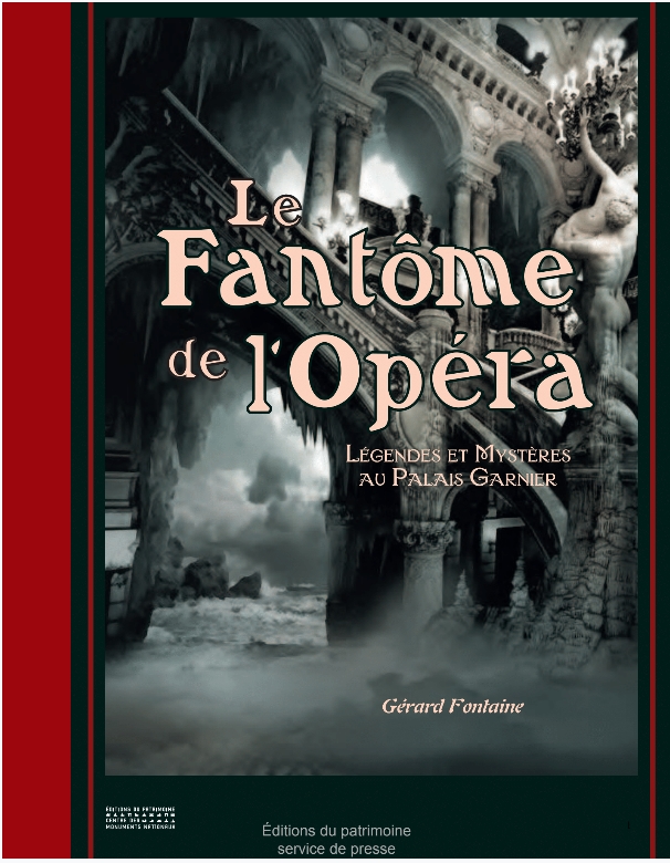 fantomeopera_0