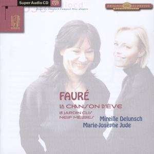 faure-delunsch