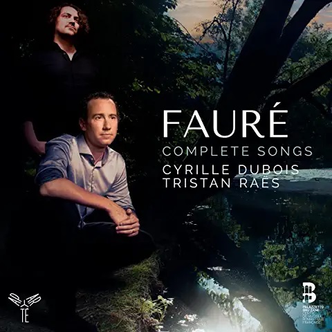 faure_melodies