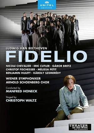 fidelio_1806