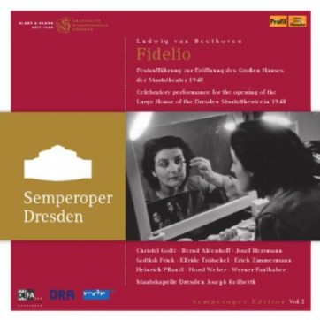 fidelio_dresde1948