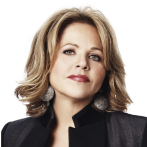 © reneefleming.com