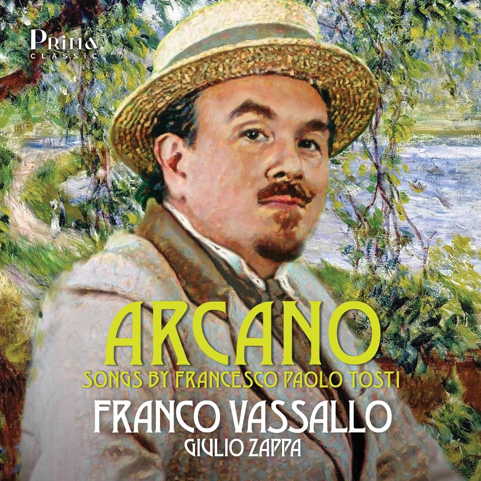 franco-vassallo-arcano-cover-lo-res-scaled-1