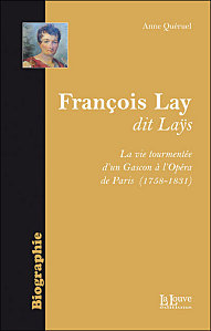 francois_lays