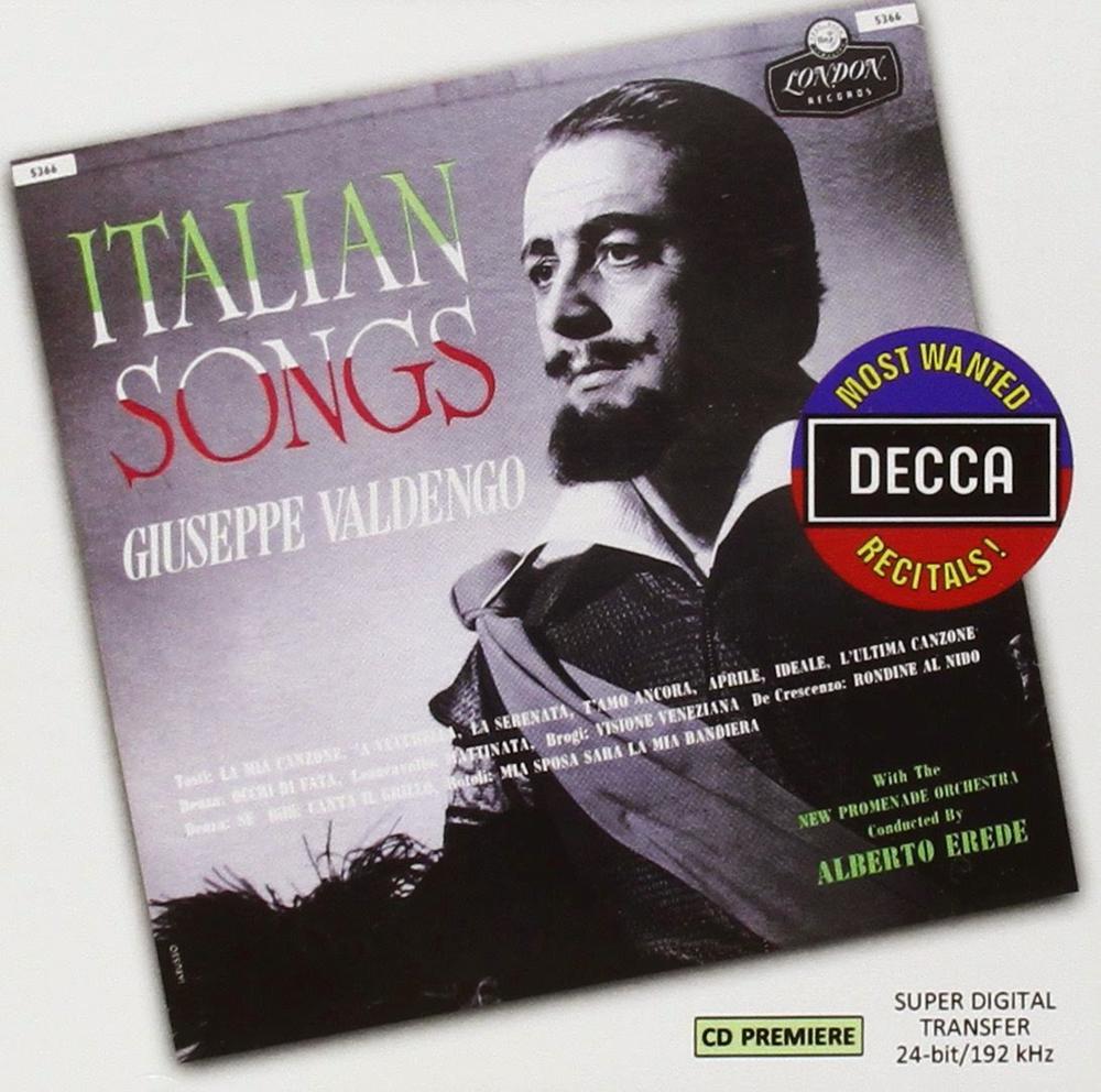 giuseppe_valdengo_italian_songs_decca_most_wanted_recitals