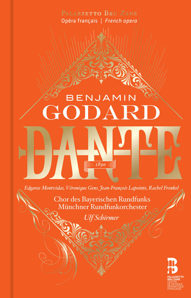 godard-dante-front-cover