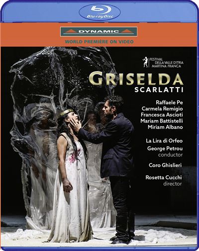 griselda-blu-ray-1