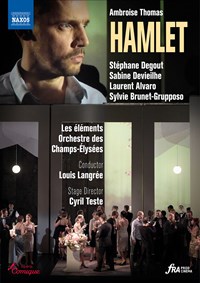 hamlet_naxos