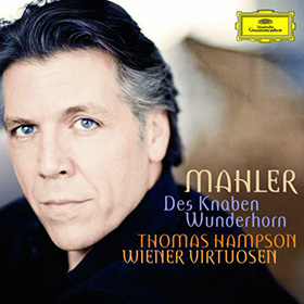 hampson_thomas_dg_deutsche_gramophon_cd_mahler_virtuosen