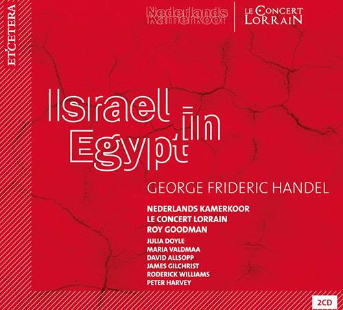 handel-roy-goodman-israel-in-egypt-etcetera-2-cd