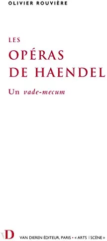 heandel_rouviere