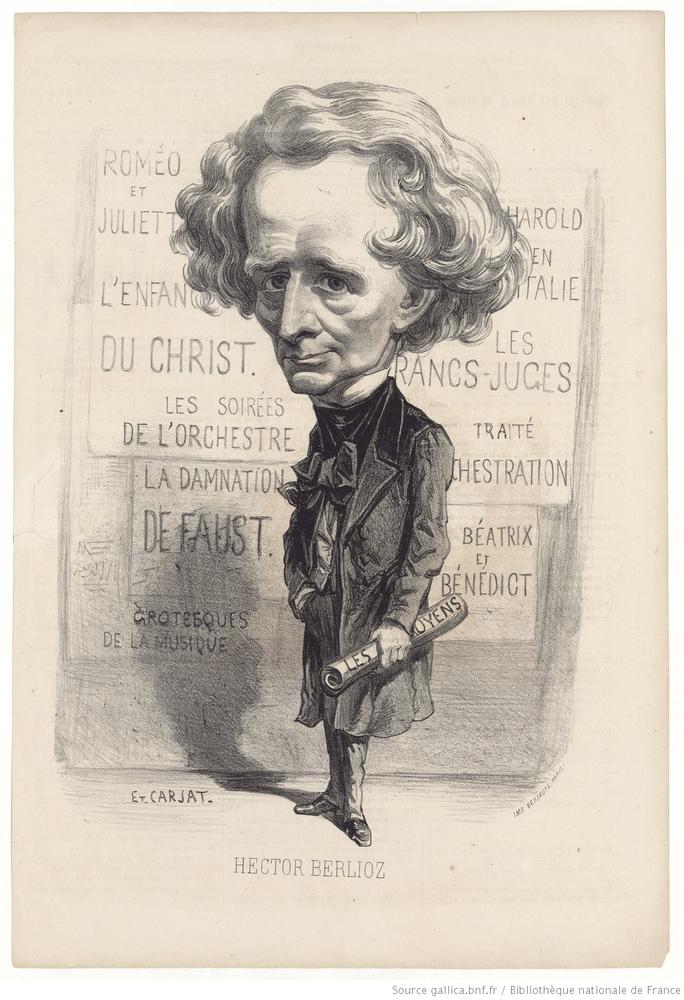 hector_berlioz_lithogr_det_.carjat_etienne_btv1b8454326z.jpeg