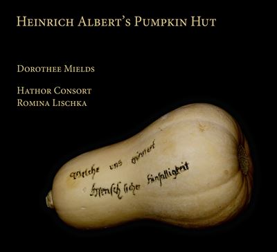 heinrich-albert-s-pumpkin-hut