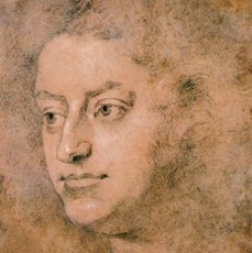 Henry Purcell © DR