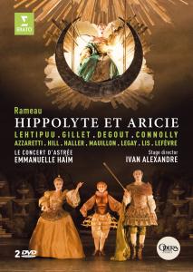 hippolyte_cover_low_res