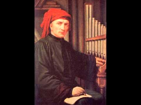 27 août 1521 : il y a 500 ans, la mort du « maître des notes »