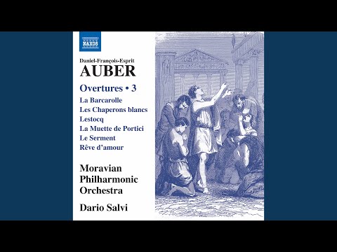 12 mai 1871 : Auber arrive à son terminus