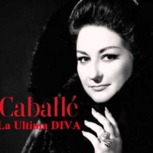 Un jour, une création : 19 janvier 1853, « Il Trovatore n'a pas mal marché »