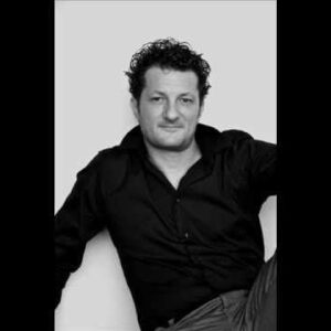 Un jour, une création : 10 septembre 1839, Donizetti se met à table