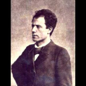 Un jour, une création : 17 février 1901, la longue plainte qui ouvre un monde.