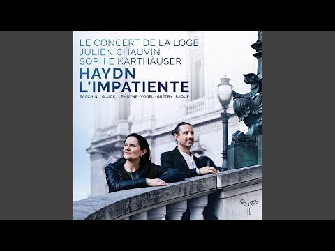 Un jour, une création : 10 février 1881, « Je t’aime Hoffmann, appartiens-moi »