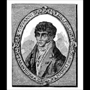 Un jour, une création : 16 janvier 1771, un « magnifique opéra »