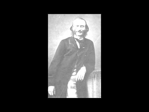 Un jour, une création : 13 décembre 1879, la petite-fille du régiment et son papa tambour-major