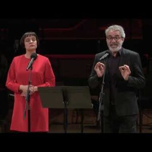 Un jour, une création : 30 septembre 1868, il ne faut pas cracher sur Nanterre !