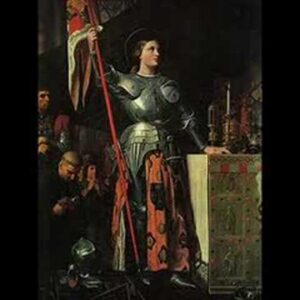 Un jour, une création : 25 février 1881, Tchaïkovski au bûcher (de la critique).