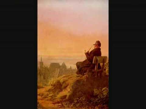 Un jour, une création : 15 septembre 1782, l'autre Barbier
