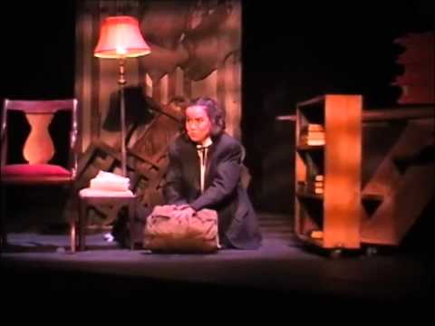 Musiques interdites à Marseille