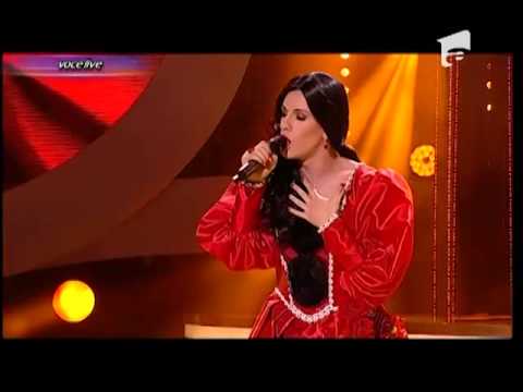 Quand Angela Gheorghiu rencontre Conchita Wurtz